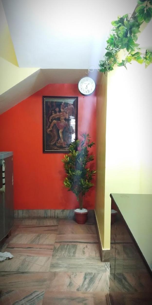 hotel mukta