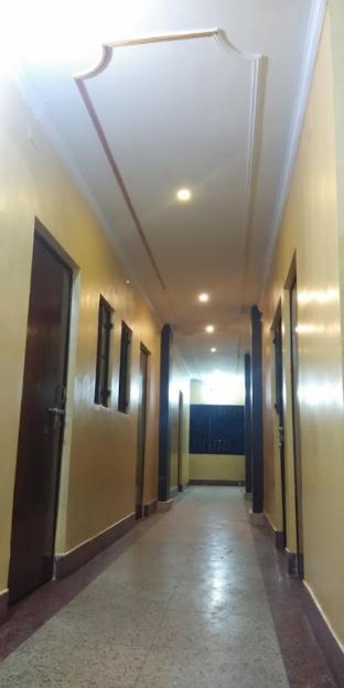 hotel mukta