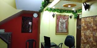 hotel mukta
