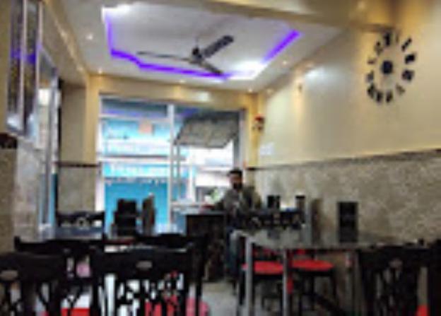 hotel mukta