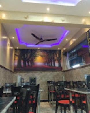 hotel mukta