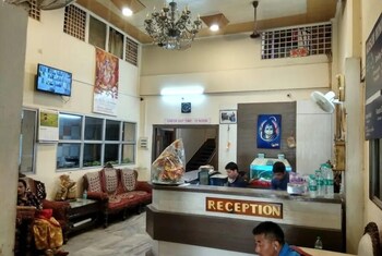 Kusum Hotel And Restaurant,,2 star