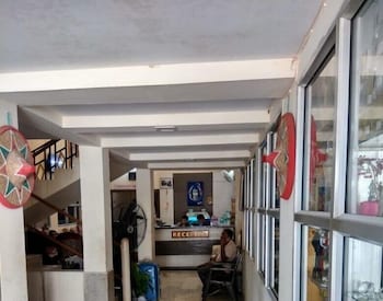 Kusum Hotel And Restaurant,,2 star