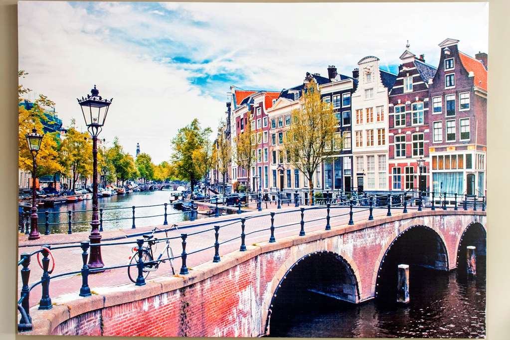 quality inn and suites quispamsis