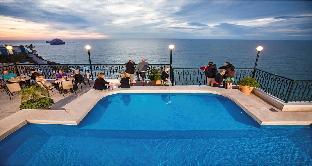 Best Western Posada Freeman,Mazatlán>>Mazatlan,3 star