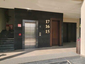 maira resort and convention centre