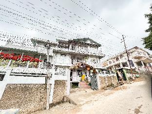 shillong