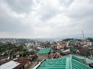 shillong