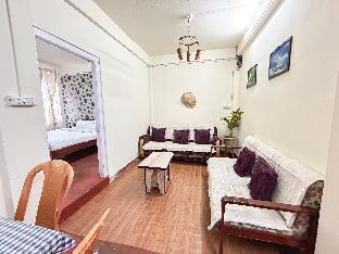 The Whoo Shillong,,3 star