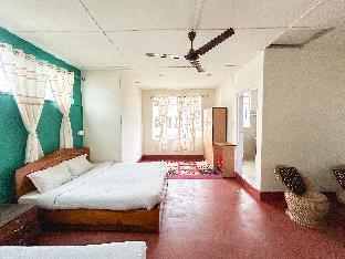 The Whoo Shillong,,3 star