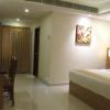 thiruvananthapuram