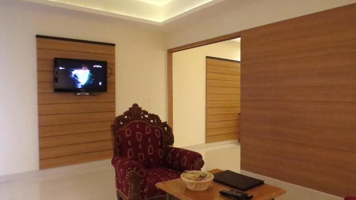 thiruvananthapuram