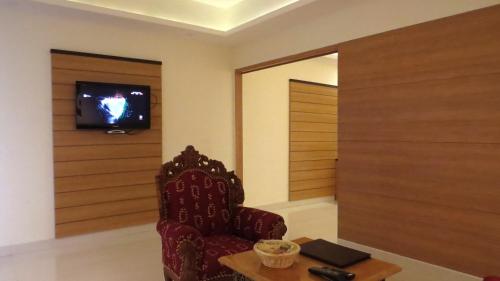 thiruvananthapuram