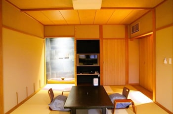 kinosaki onsen ichidaya