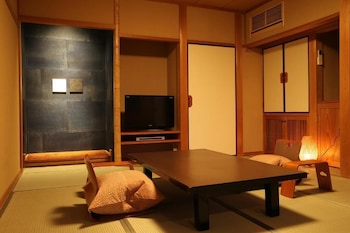 kinosaki onsen ichidaya