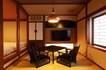 kinosaki onsen ichidaya