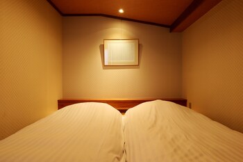 kinosaki onsen ichidaya