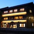 kinosaki onsen ichidaya