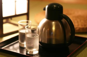 toyooka