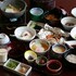 toyooka