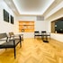 kinosaki onsen ichidaya