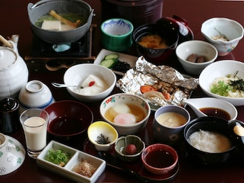 toyooka