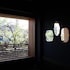 kinosaki onsen ichidaya
