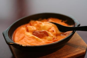 toyooka