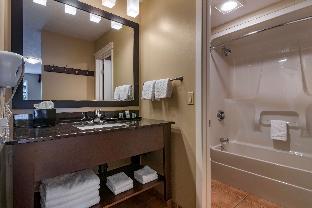 Best Western Sicamous Inn,Celista>>British Columbia,3 star