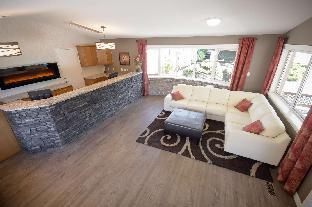 Best Western Sicamous Inn,Celista>>British Columbia,3 star