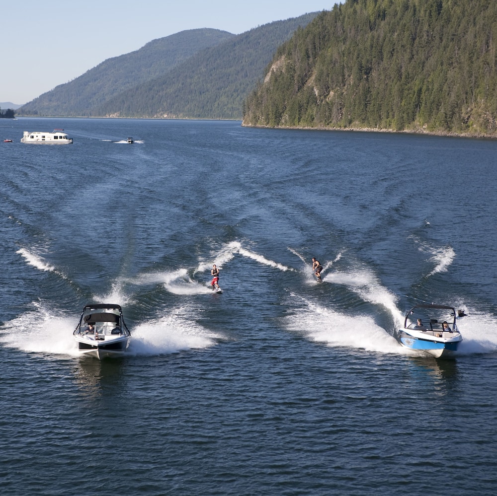 best western sicamous inn