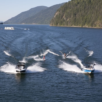 best western sicamous inn