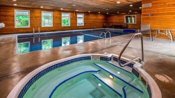 best western sicamous inn