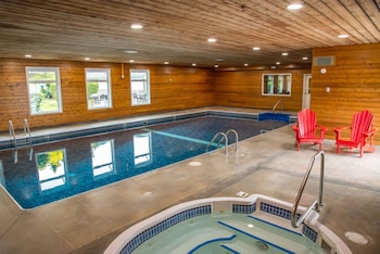 best western sicamous inn