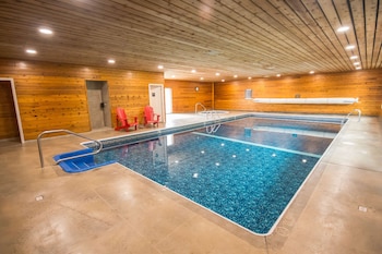 best western sicamous inn