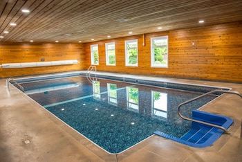 best western sicamous inn