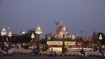 kampot