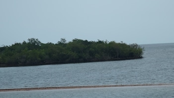 kampot