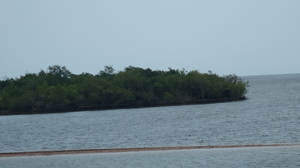 kampot