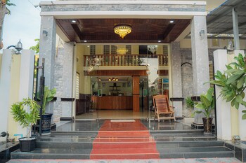 ahha boutique kampot