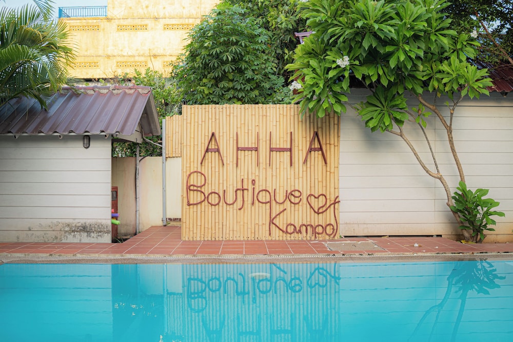 ahha boutique kampot