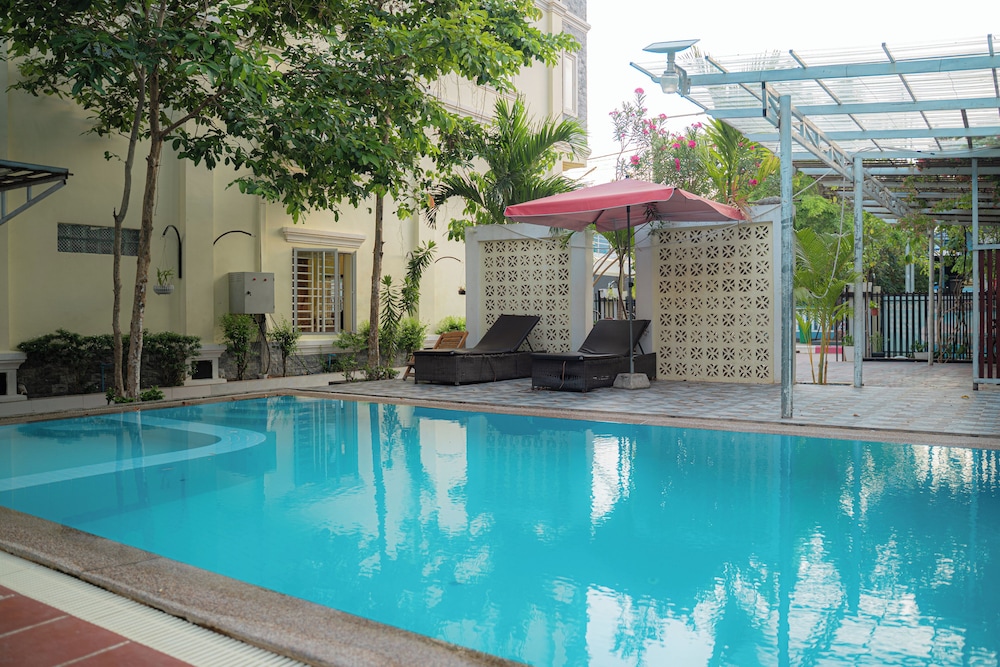 ahha boutique kampot