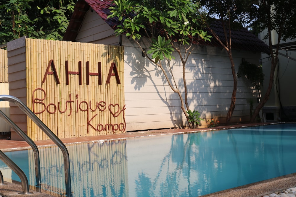 ahha boutique kampot