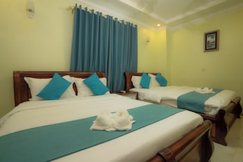 ahha boutique kampot