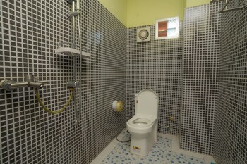 ahha boutique kampot