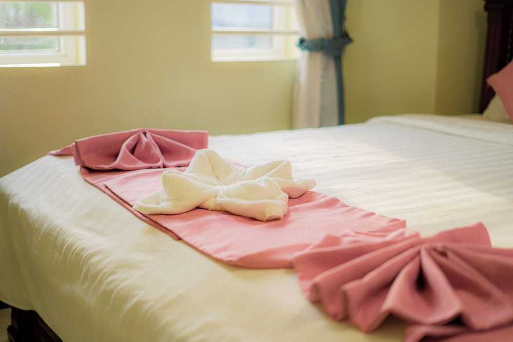 ahha boutique kampot