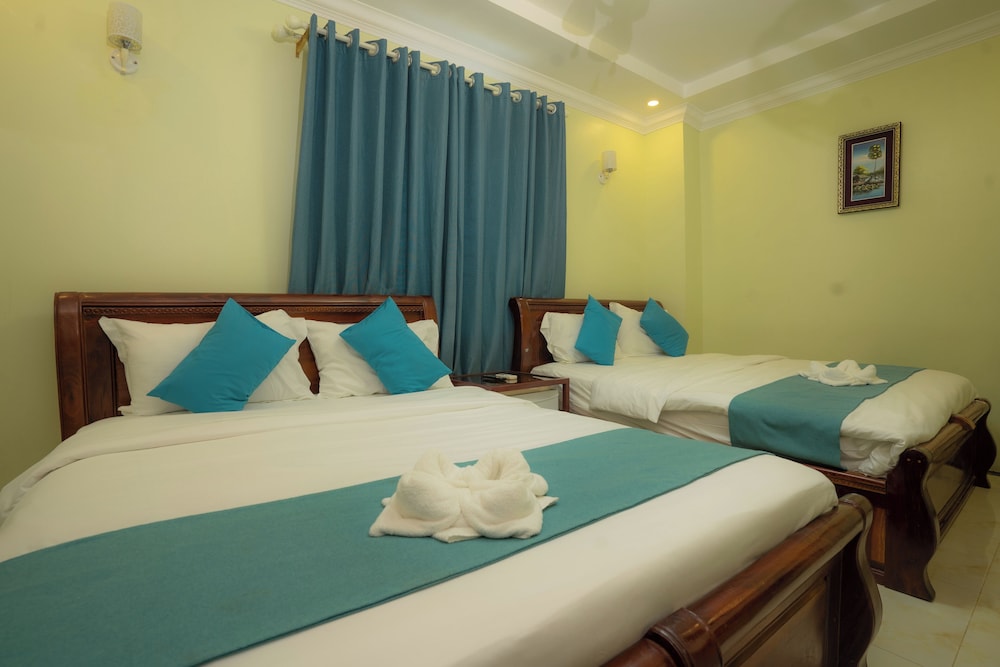 ahha boutique kampot