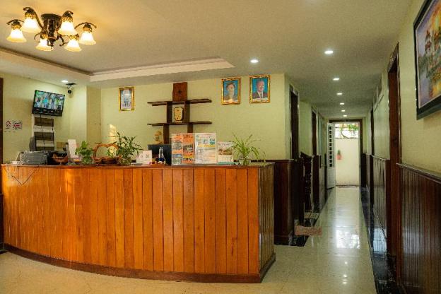 ahha boutique kampot