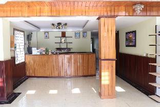 ahha boutique kampot