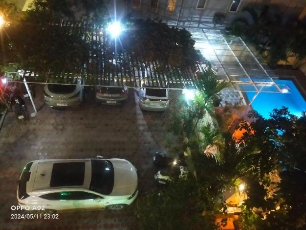 ahha boutique kampot